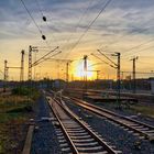 Düsseldorf-HBF