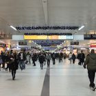 Düsseldorf Hbf