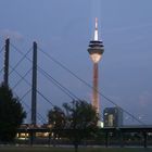 düsseldorf II