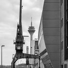 Düsseldorf in BW (1)