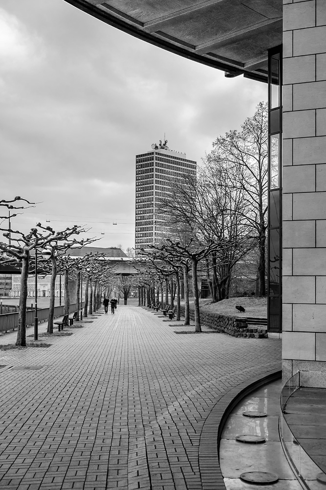 Düsseldorf in BW (4)