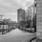 Düsseldorf in BW (4)