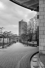 Düsseldorf in BW (4)