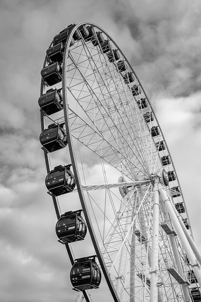 Düsseldorf in BW (5)