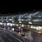 Düsseldorf International Airport