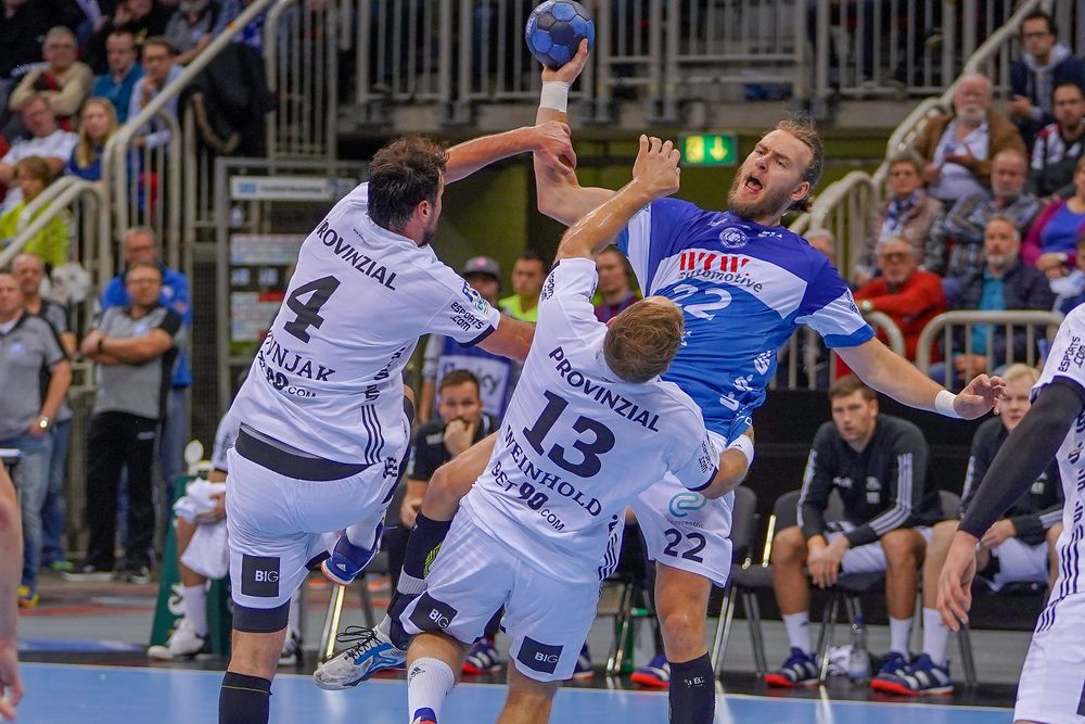 Forum Thw Kiel Forum Thw Kiel