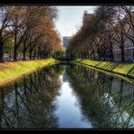 Düsseldorf   Königsallee ...