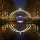 Düsseldorf Königsallee