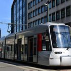 Düsseldorf Linie 703