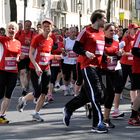 Düsseldorf - Marathon am 28.04.2013 - 11