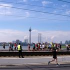 Düsseldorf - Marathon am 28.04.2013 - 13