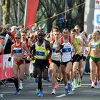 Düsseldorf - Marathon am 28.04.2013 - 4