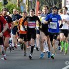 Düsseldorf - Marathon am 28.04.2013 - 5