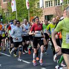 Düsseldorf - Marathon am 28.04.2013 - 6