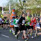 Düsseldorf - Marathon am 28.04.2013 - 7