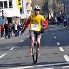 Düsseldorf - Marathon am 28.04.2013 - 8