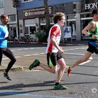 Düsseldorf - Marathon am 28.04.2013 - 9