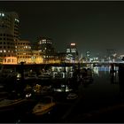 Düsseldorf Media Harbour