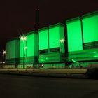 Düsseldorf Medienhafen