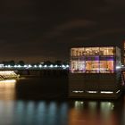 Düsseldorf Medienhafen