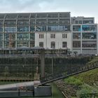 Düsseldorf Medienhafen