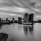 düsseldorf medienhafen