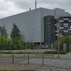 Düsseldorf-Medienhafen