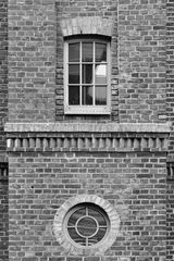 Düsseldorf Medienhafen VII