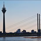 Düsseldorf - Meine Liebe