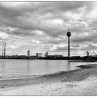 Düsseldorf - my love