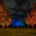 Düsseldorf Nordfriedhof