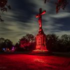 Düsseldorf Nordfriedhof