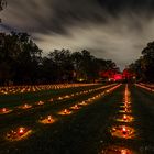 Düsseldorf Nordfriedhof