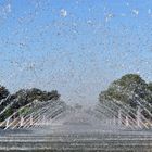 Düsseldorf Nordpark