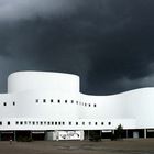 Düsseldorf Schauspielhaus