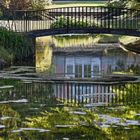 Düsseldorf  - Schlosspark Eller -