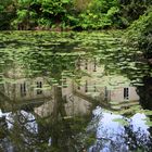 Düsseldorf Schlosspark Eller (10)