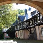 Düsseldorf Schlosspark Eller (2)