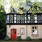 Düsseldorf Schlosspark Eller (3)