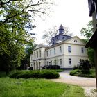 Düsseldorf Schlosspark Eller (9)