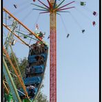 Düsseldorf Schützenfest