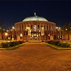 Düsseldorf-Tonhalle...