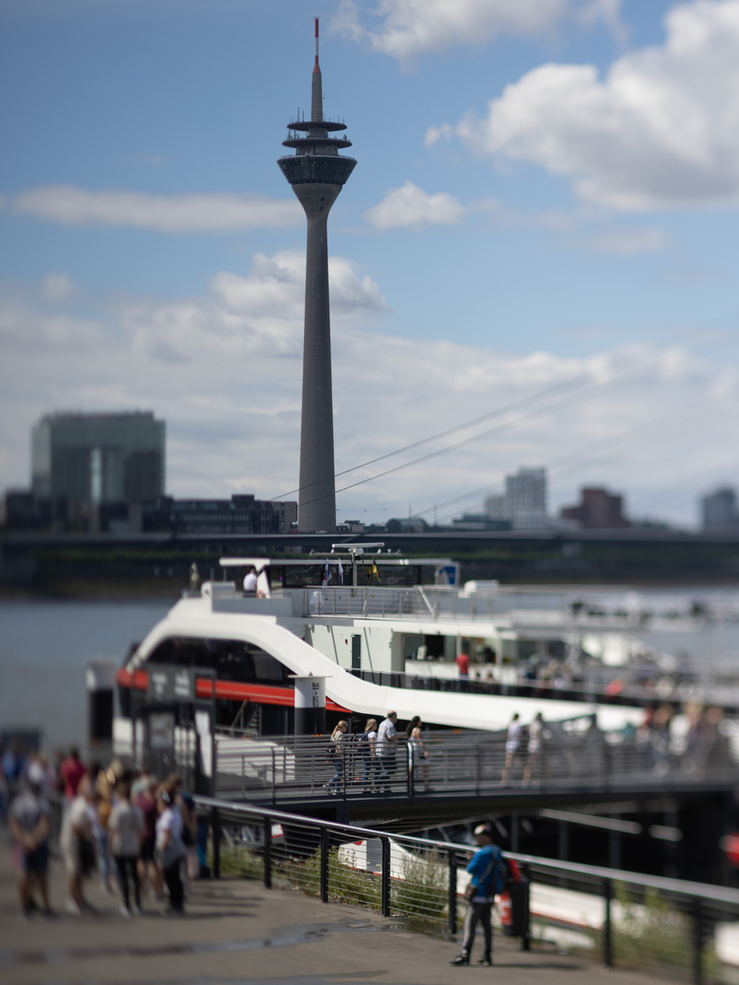 Düsseldorf TS_03