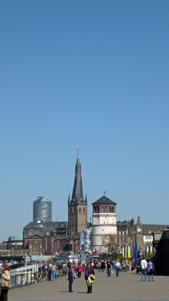 Düsseldorf VI