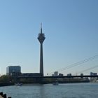 Düsseldorf VIII