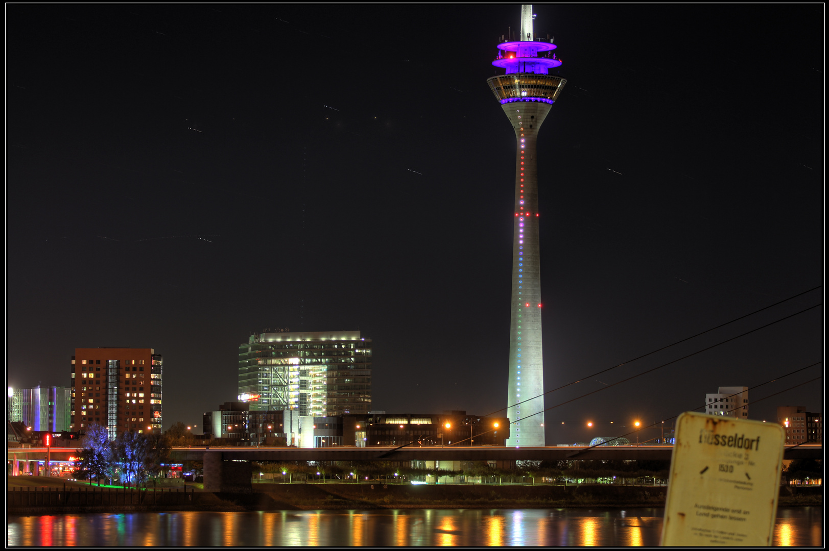 Düsseldorf005