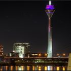 Düsseldorf005