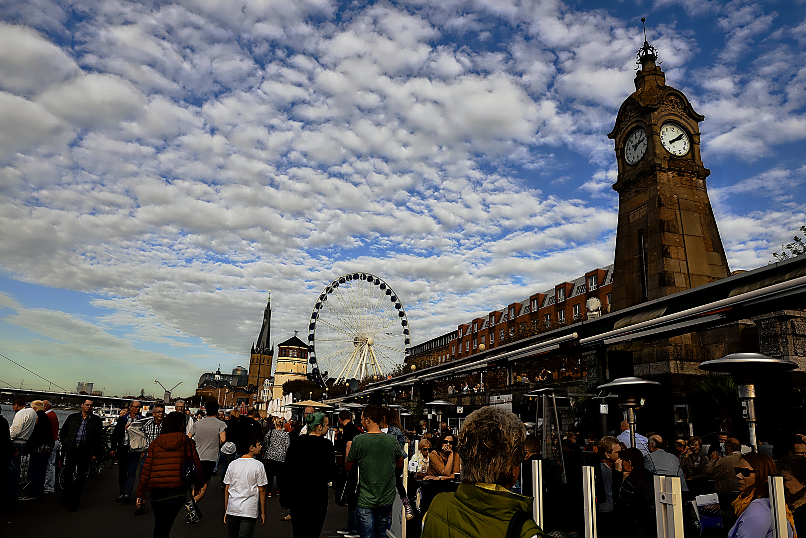 Düsseldorf_01