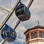 Düsseldorf_Burgplatz