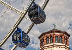 Düsseldorf_Burgplatz